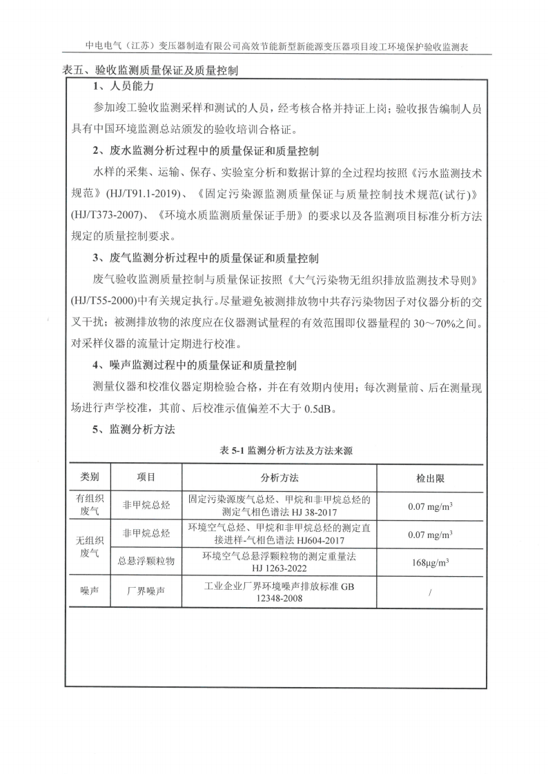 中電電氣（江蘇）變壓器制造有限公司驗收監測報告表_16.png